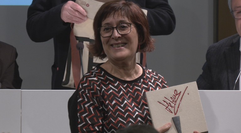 imatge de l'acte